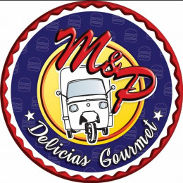 Logo--M&p-delicias-gourmet-